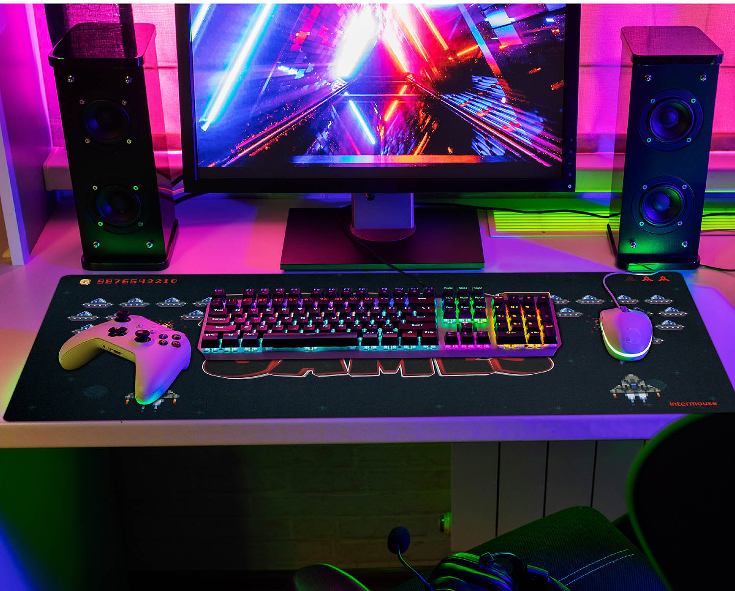 Image alt